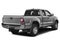 2015 Toyota Tacoma 4WD Access Cab Standard Bed I4 Automatic (GS)