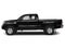 2015 Toyota Tacoma 4WD Access Cab Standard Bed I4 Automatic (GS)