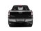 2015 Toyota Tacoma 4WD Access Cab Standard Bed I4 Automatic (GS)