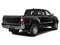 2015 Toyota Tacoma 4WD Access Cab Standard Bed I4 Automatic (GS)