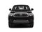2015 Toyota Tacoma 4WD Access Cab Standard Bed I4 Automatic (GS)