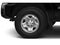 2015 Toyota Tacoma 4WD Access Cab Standard Bed I4 Automatic (GS)