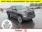 2018 Toyota Tundra 4WD 4WD SR5 Double Cab 6.5' Bed 5.7L (Natl)