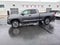 2018 Toyota Tundra 4WD 4WD SR5 Double Cab 6.5' Bed 5.7L (Natl)