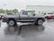2018 Toyota Tundra 4WD 4WD SR5 Double Cab 6.5' Bed 5.7L (Natl)