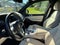 2021 BMW X5 xDrive40i Sports Activity Vehicle