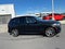 2021 BMW X5 xDrive40i Sports Activity Vehicle