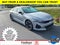 2023 Kia K5 GT-Line Auto FWD