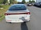 2023 Kia K5 GT-Line Auto FWD