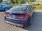 2019 Kia Optima EX DCT