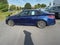2019 Kia Optima EX DCT
