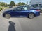 2019 Kia Optima EX DCT
