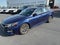 2019 Kia Optima EX DCT