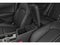 2019 Kia Optima EX DCT
