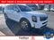 2021 Kia Telluride EX AWD