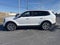 2021 Kia Telluride EX AWD