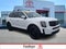 2022 Kia Telluride SX AWD