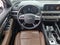 2022 Kia Telluride SX AWD