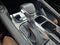 2022 Kia Telluride SX AWD
