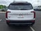 2022 Kia Telluride SX AWD