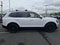 2022 Kia Telluride SX AWD
