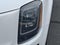 2022 Kia Telluride SX AWD