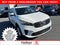 2020 Kia Sorento LX FWD