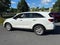 2020 Kia Sorento LX FWD