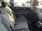 2020 Kia Sorento LX FWD