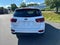 2020 Kia Sorento LX FWD