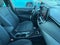 2024 Toyota Corolla LE CVT (Natl)