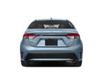 2022 Toyota Corolla LE CVT (Natl)