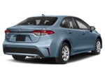 2022 Toyota Corolla LE CVT (Natl)