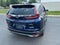 2021 Honda CR-V Hybrid Touring AWD
