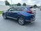 2021 Honda CR-V Hybrid Touring AWD