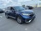 2021 Honda CR-V Hybrid Touring AWD