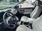 2021 Honda CR-V Hybrid Touring AWD
