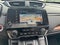 2021 Honda CR-V Hybrid Touring AWD