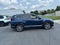 2021 Honda CR-V Hybrid Touring AWD