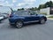 2021 Honda CR-V Hybrid Touring AWD