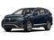 2021 Honda CR-V Hybrid Touring AWD