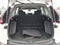 2021 Honda CR-V Special Edition AWD