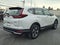 2021 Honda CR-V Special Edition AWD