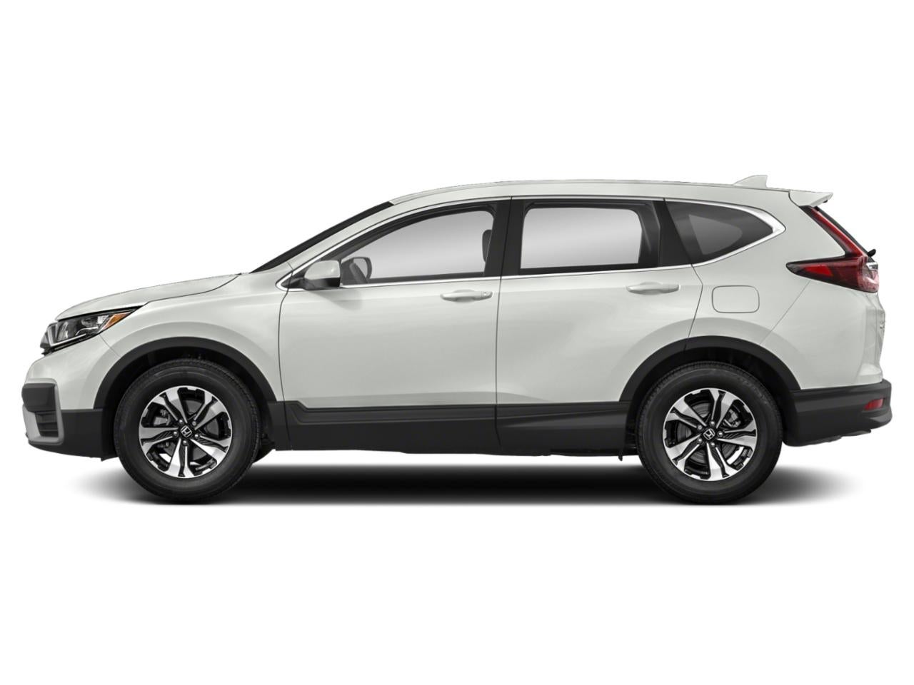 2021 Honda CR-V Special Edition AWD
