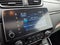 2018 Honda CR-V Touring AWD