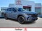 2025 Mazda Mazda CX-50 2.5 S Preferred Package AWD