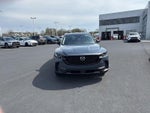 2025 Mazda Mazda CX-50 2.5 S Preferred Package AWD
