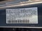 2025 Mazda Mazda CX-50 2.5 S Preferred Package AWD