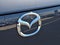 2025 Mazda Mazda CX-50 2.5 S Preferred Package AWD