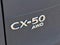 2025 Mazda Mazda CX-50 2.5 S Preferred Package AWD